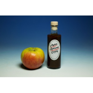 apfel_balsam_essig_100ml