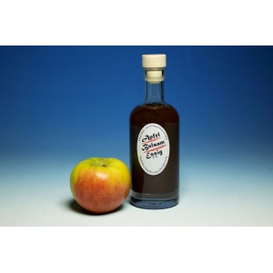 apfel_balsam_essig_250ml