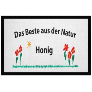 das_beste_aus_der_natur-wei