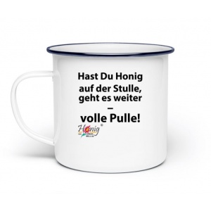hast_du_honig_auf_der_stulle-emaille_schwarz_1