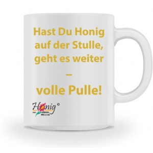 hast_du_honig_auf_der_stulle-gold_2