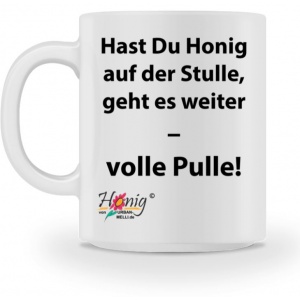 hast_du_honig_auf_der_stulle-schwarz_1