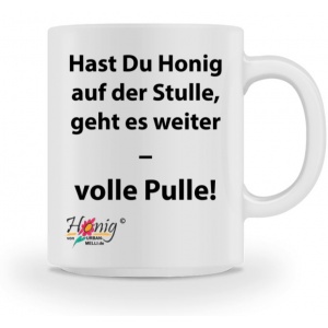 hast_du_honig_auf_der_stulle-schwarz_2