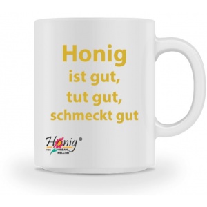 honig_ist_gut-gold_2
