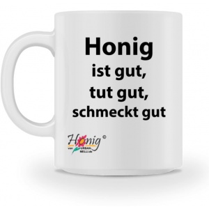 honig_ist_gut-schwarz_1