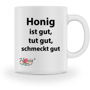 honig_ist_gut-schwarz_2