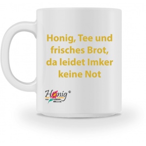 honig_tee_und_frisches_brot-gold_1