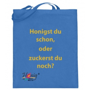 honigst_du_schon-blau