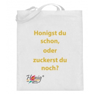 honigst_du_schon-wei