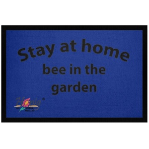stay_at_home-schwarz_blau