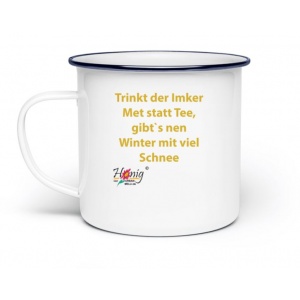 trinkt_der_imker_met-emaille_gold_1