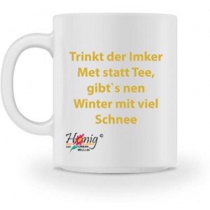 trinkt_der_imker_met-gold_1