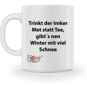 trinkt_der_imker_met-schwarz_1