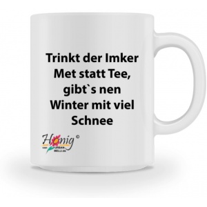 trinkt_der_imker_met-schwarz_2